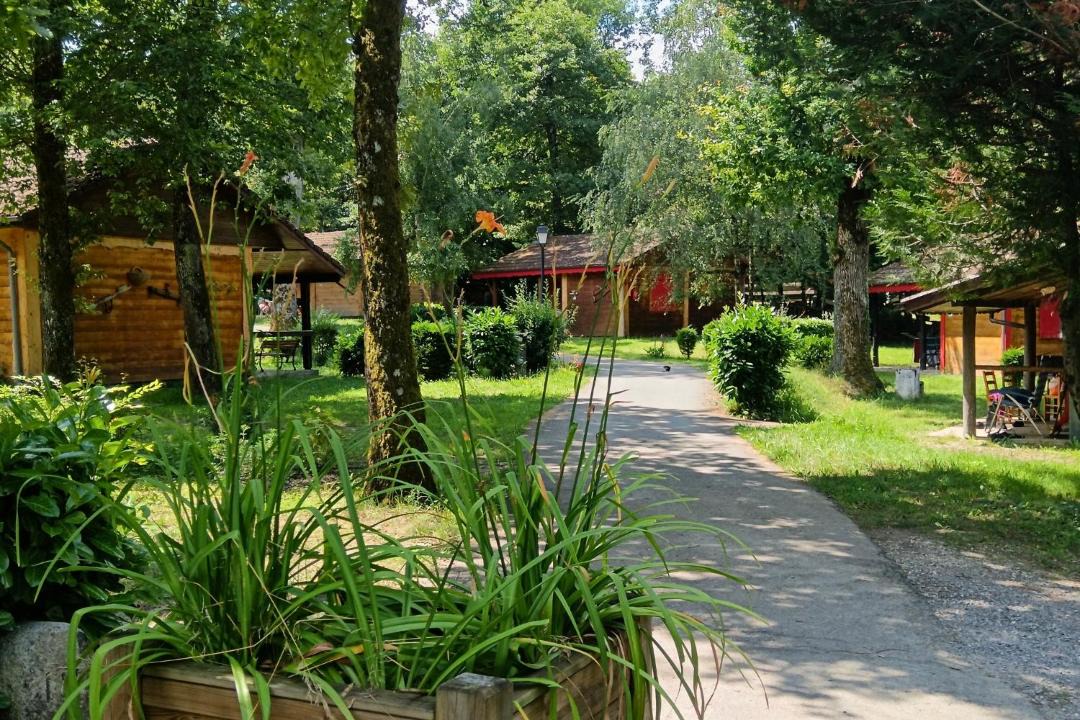 Photo of Others in Messery