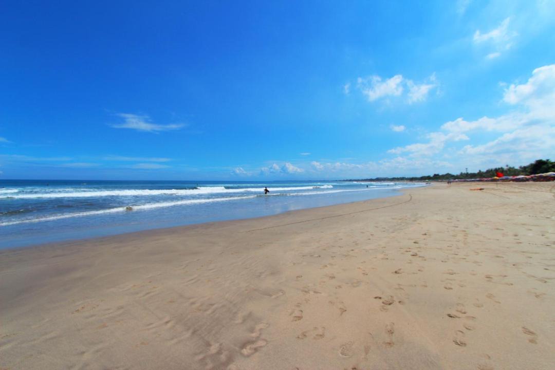 Photo of Others in Downtown Kuta