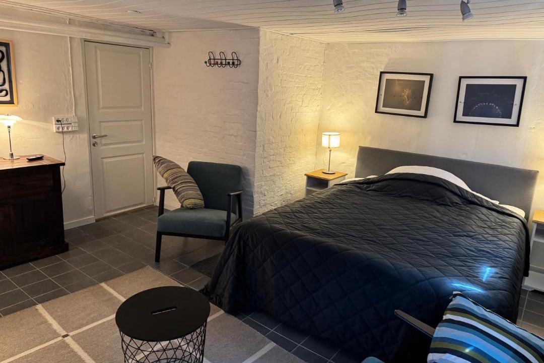 Photo of Others in Svinninge