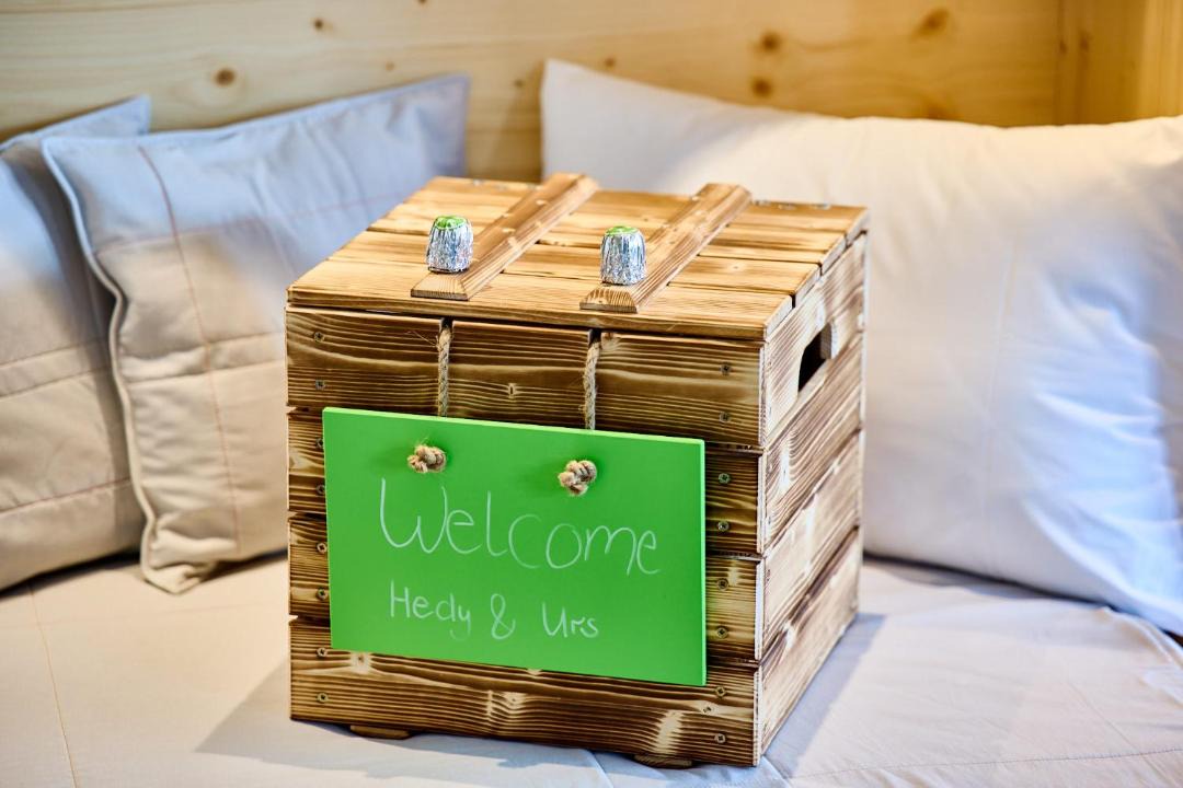 Photo of Others in Adelboden