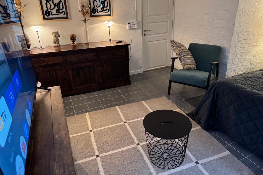 Photo of Others in Svinninge