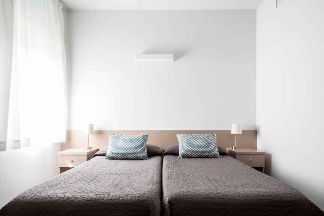 Photo of Bedroom in Sant Cugat del Valles