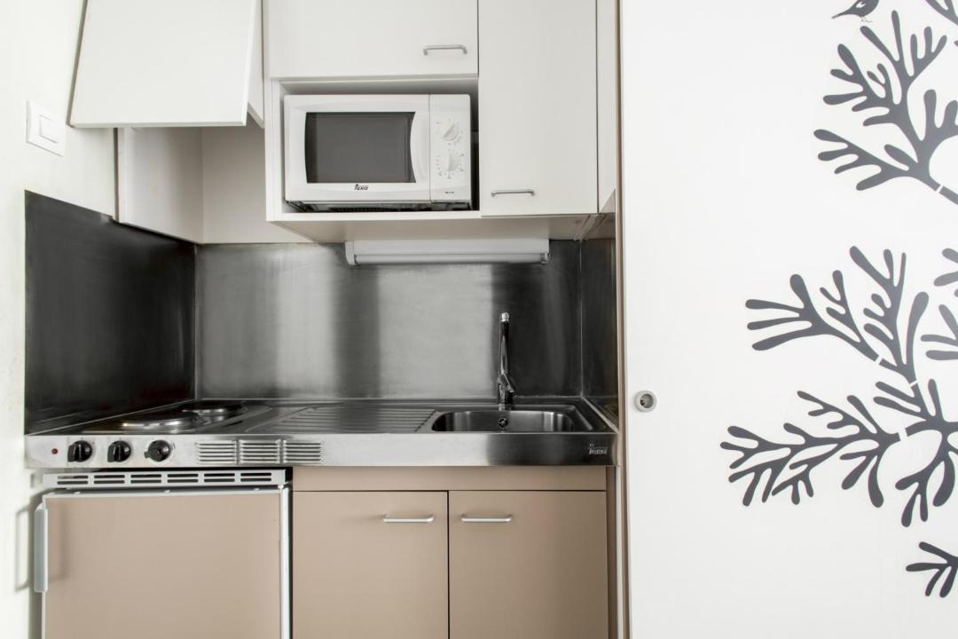 Photo of Kitchen in Sant Cugat del Valles