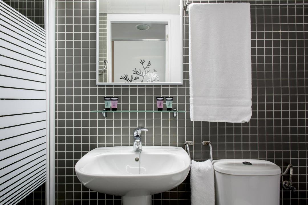 Photo of Bathroom in Sant Cugat del Valles