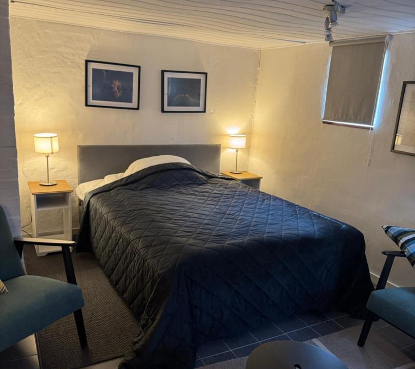 Photo of Others in Svinninge