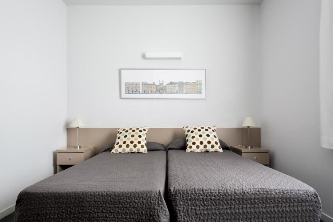 Photo of Bedroom in Sant Cugat del Valles