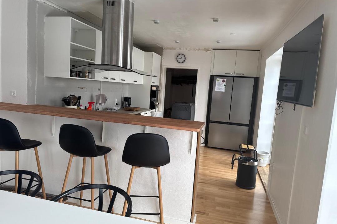 Photo of Others in Svinninge