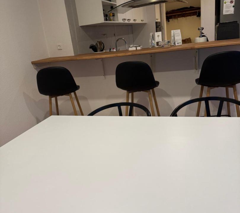 Photo of Others in Svinninge