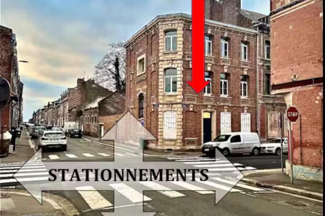 Photo of Others in Henriville