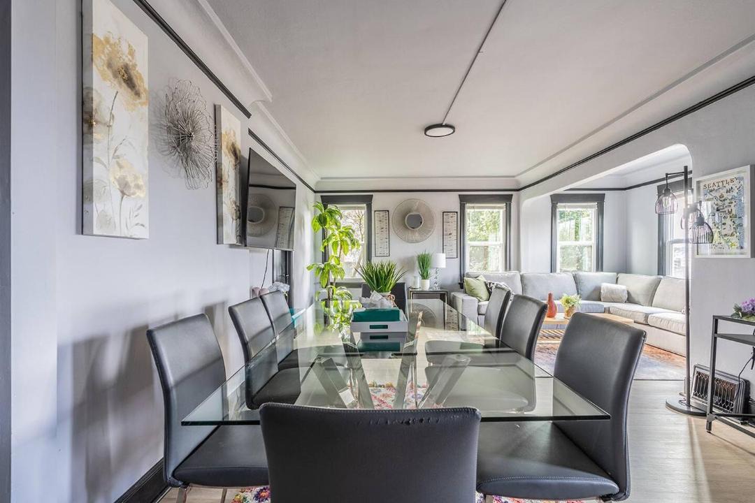 Photo of Others in West Woodland