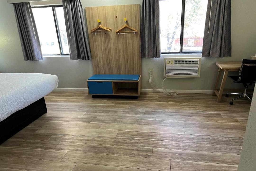 Photo of Bedroom in Warrensburg