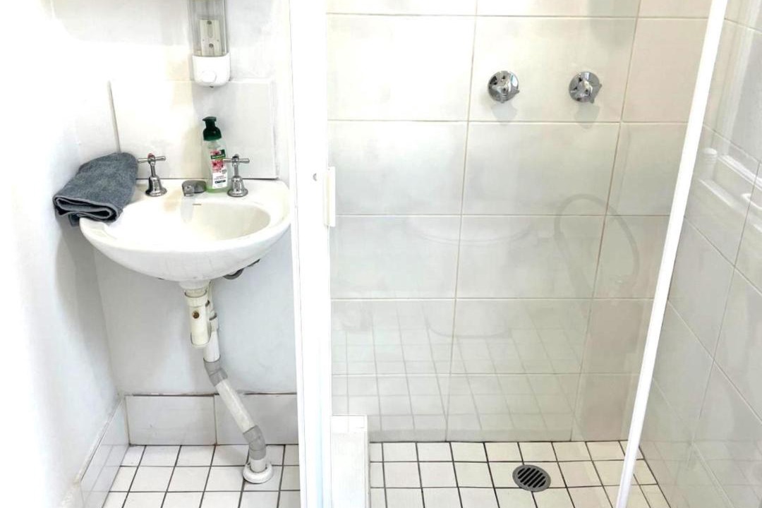 Photo of Others in Chippendale