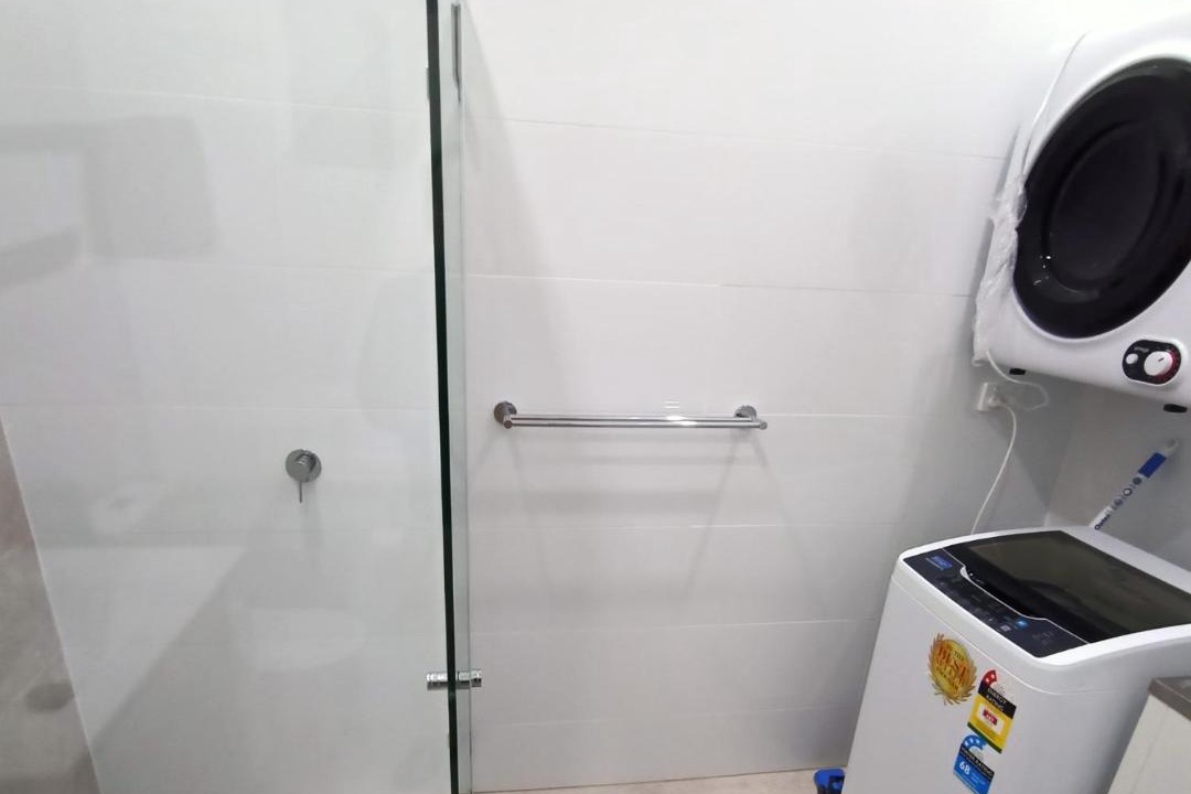 Photo of Others in Chippendale