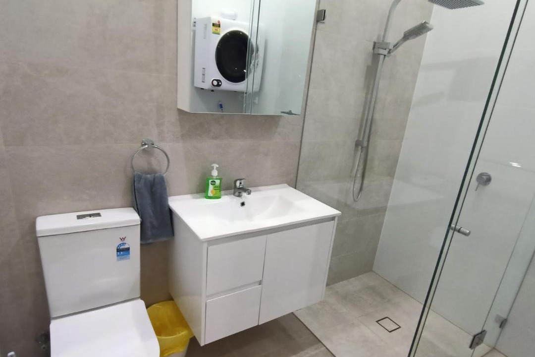 Photo of Others in Chippendale