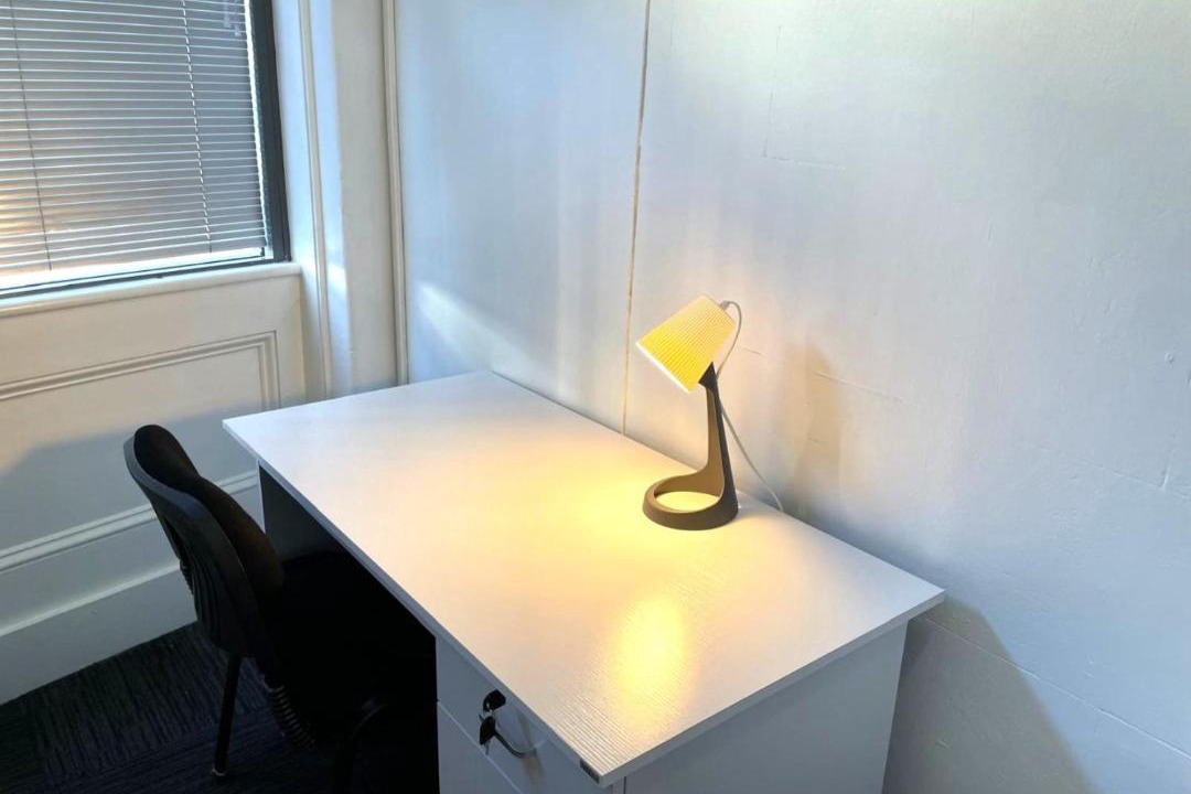 Photo of Others in Chippendale