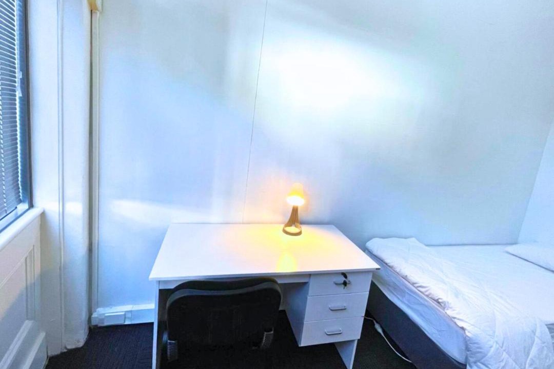 Photo of Others in Chippendale