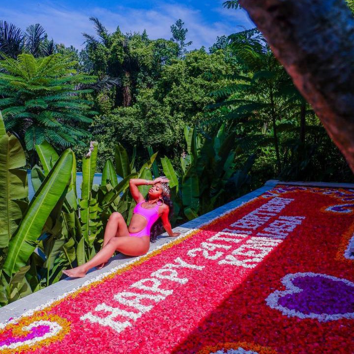 Photo of Others in Singapadu Tengah