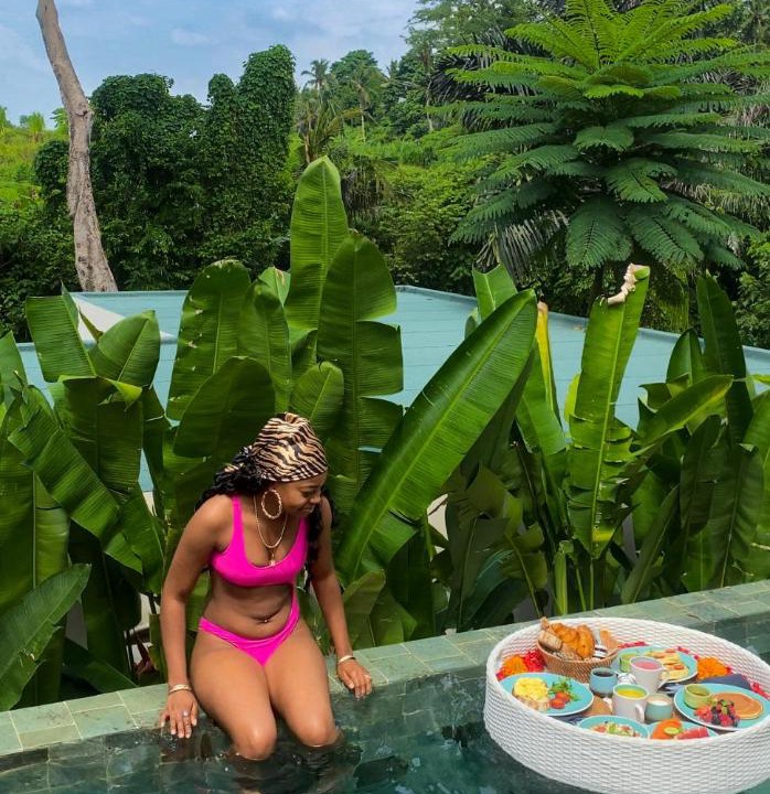 Photo of Others in Singapadu Tengah