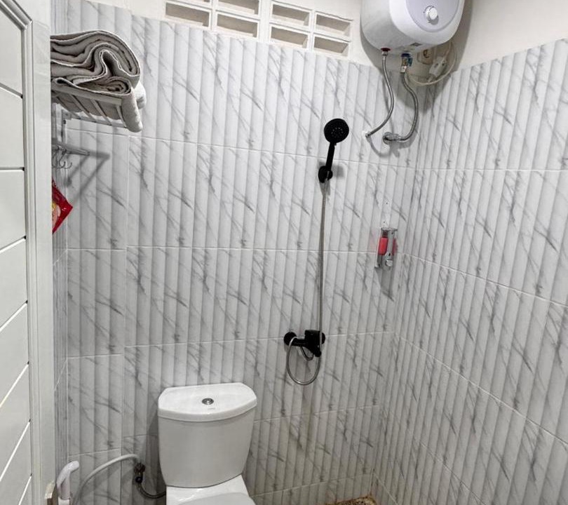 Photo of Others in Singkawang