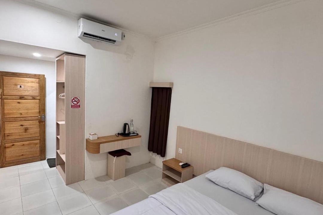 Photo of Others in Singkawang