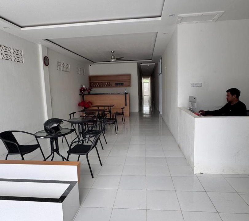 Photo of Others in Singkawang