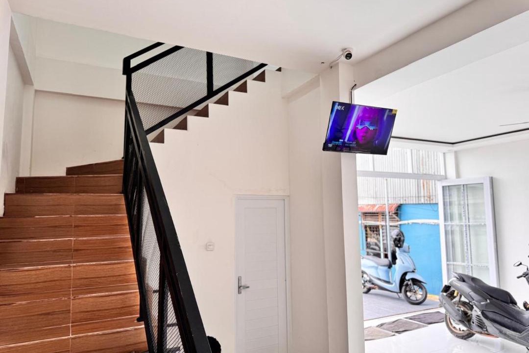 Photo of Others in Singkawang