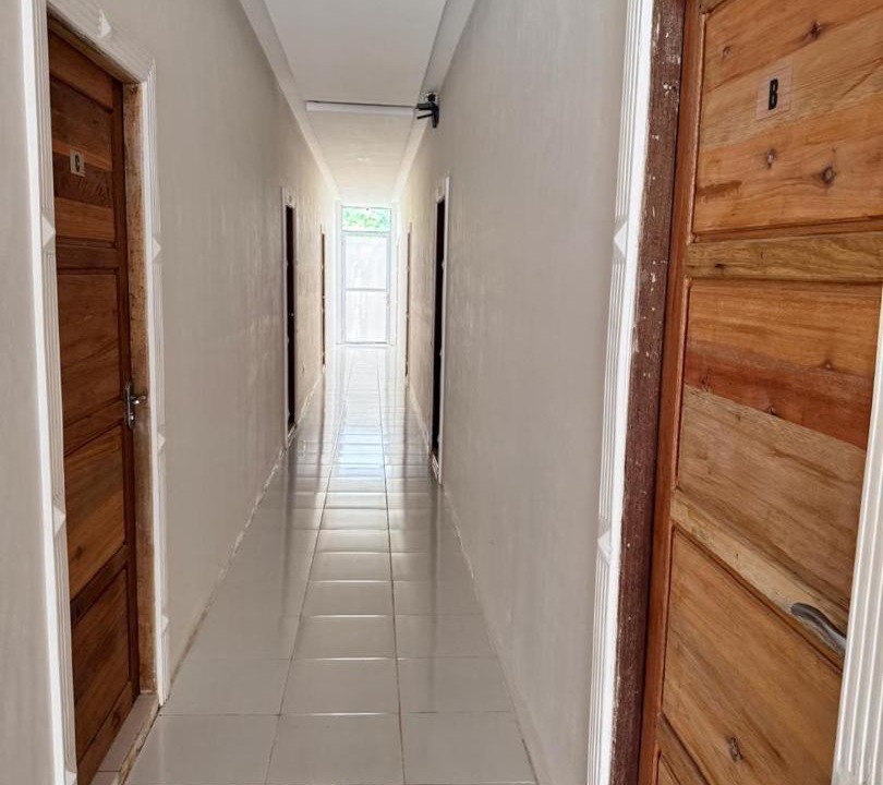 Photo of Others in Singkawang