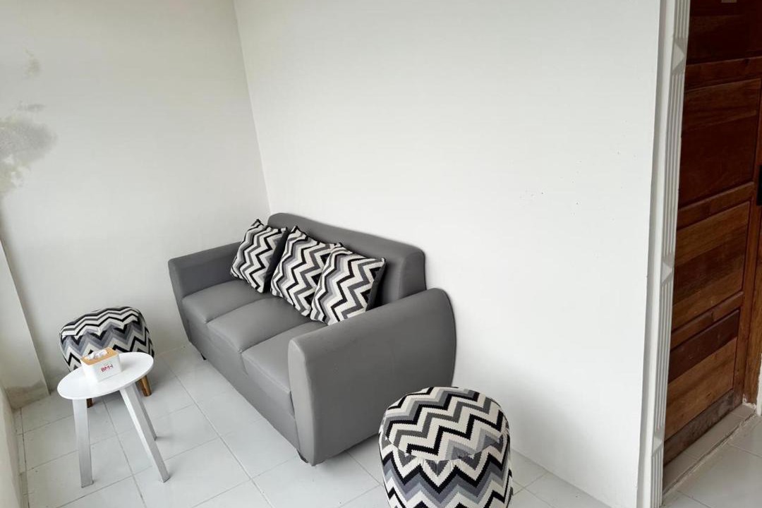 Photo of Others in Singkawang