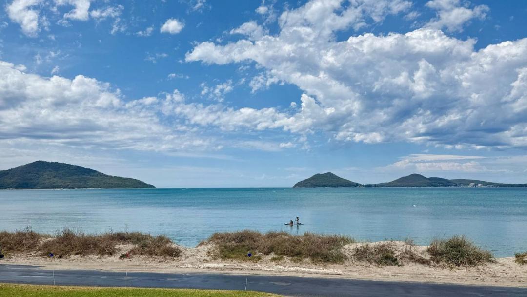 Photo of Others in Hawks Nest