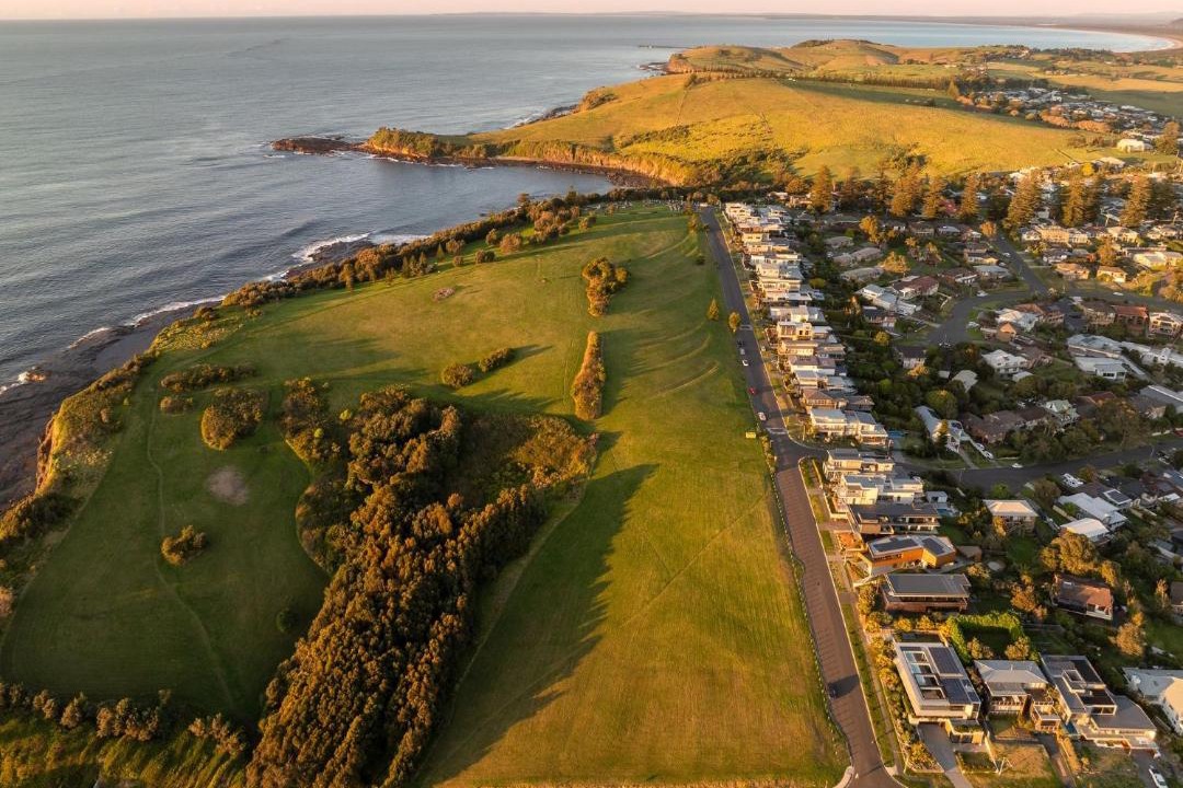 Photo of Others in Gerringong