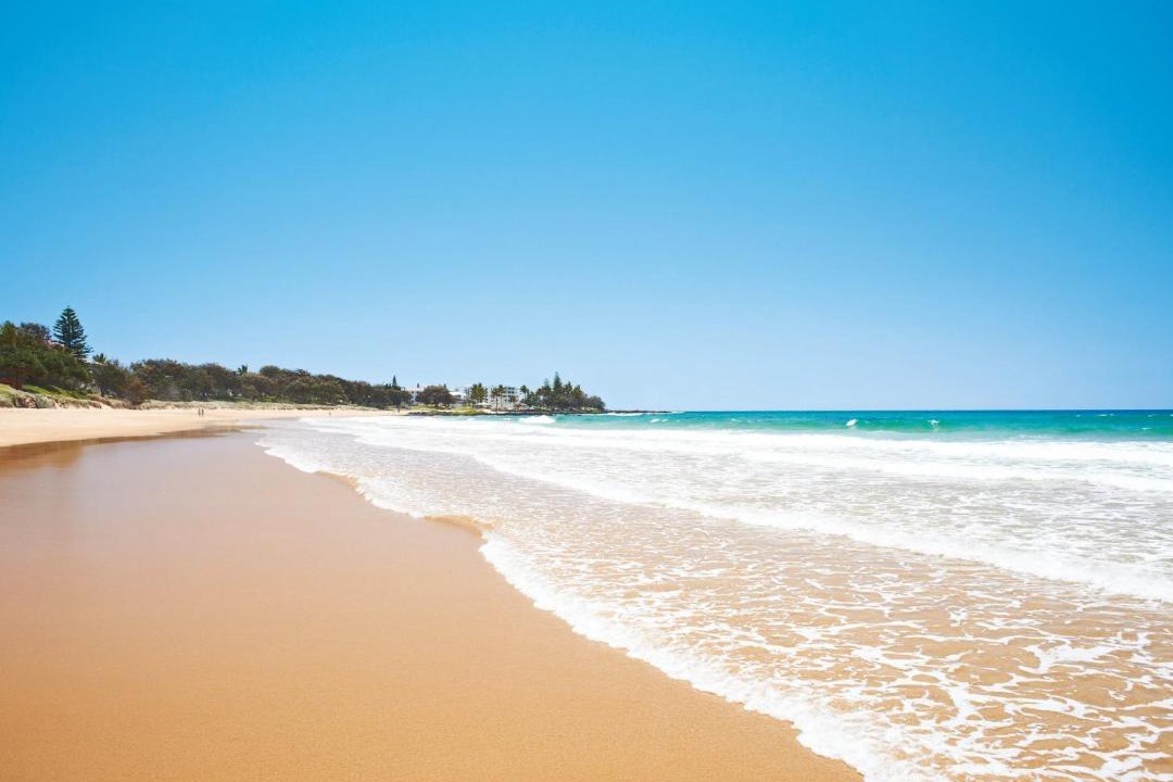 Photo of Outdoor in Bargara