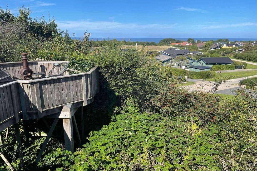 Photo of Others in Bønnerup Strand