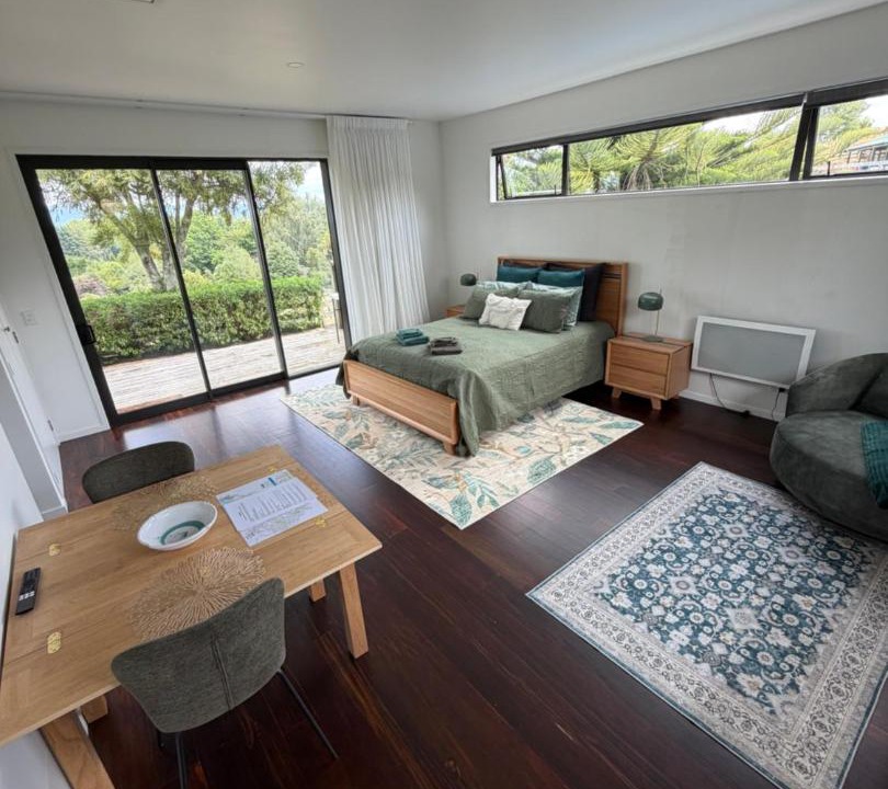 Photo of Others in Hamurana