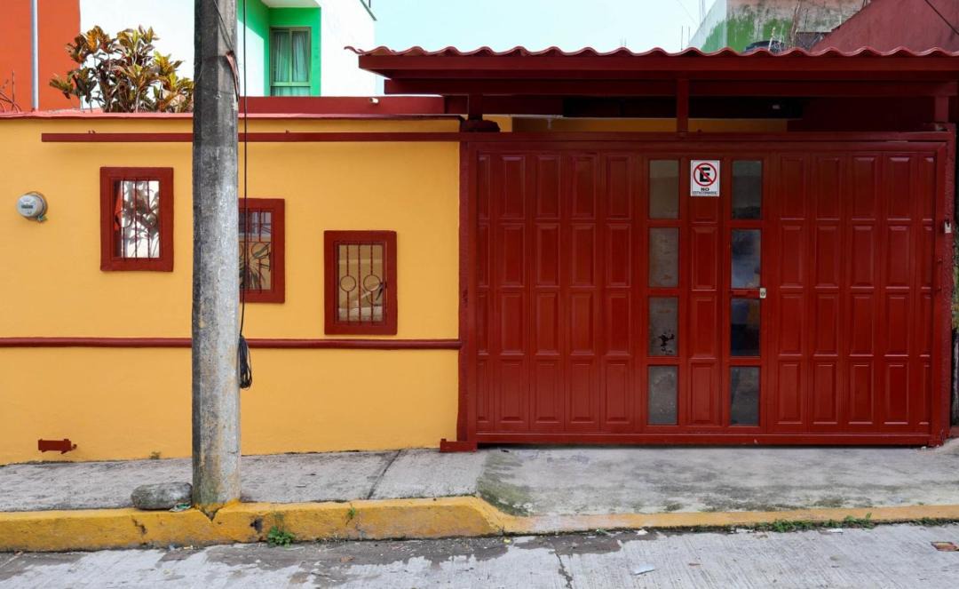 Photo of Others in Mariano Escobedo