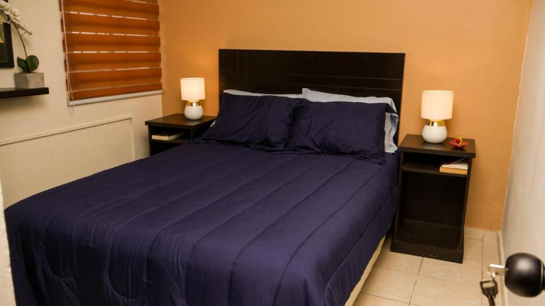 Photo of Bedroom in Mariano Escobedo