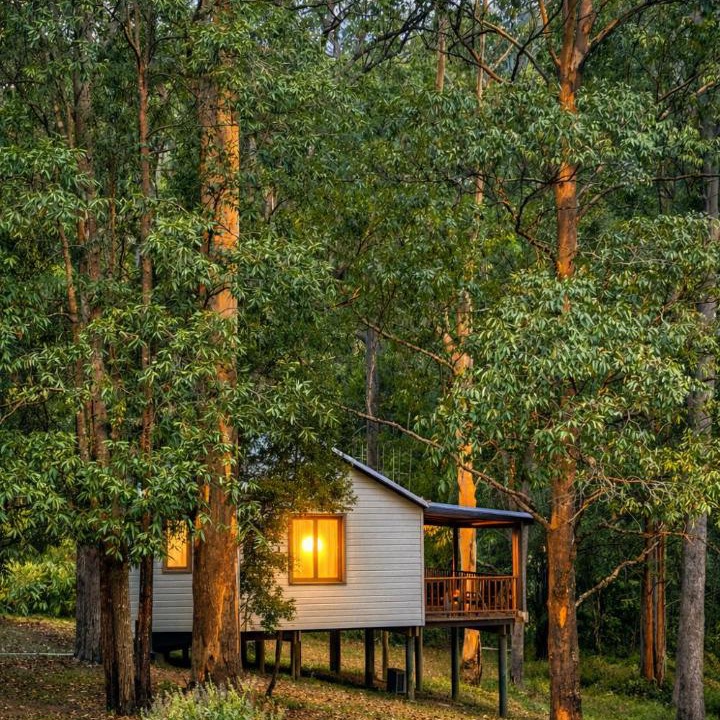 Photo of Others in Ellenborough