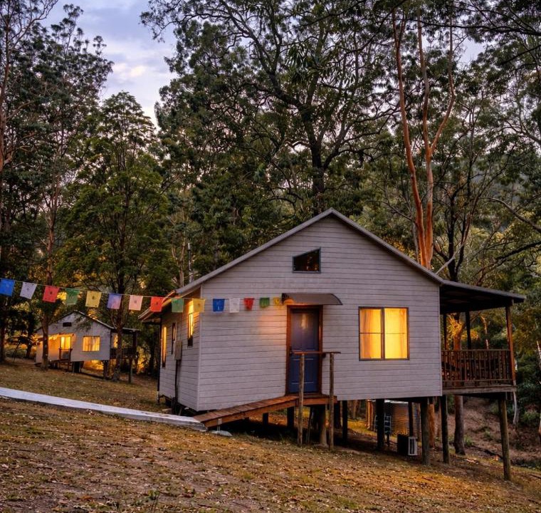 Photo of Others in Ellenborough