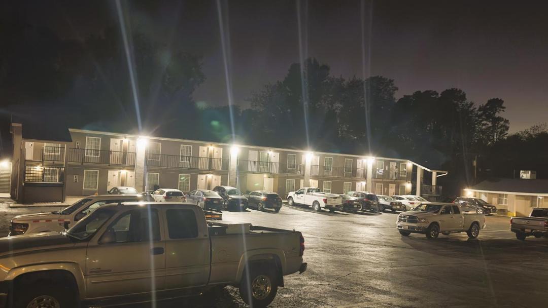 Photo of Others in Jackson