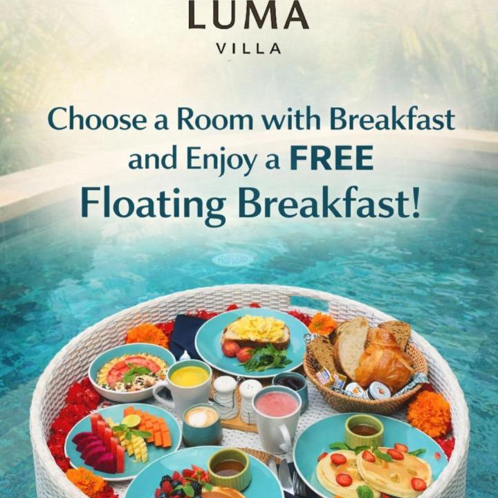 Photo of Others in Singapadu Tengah