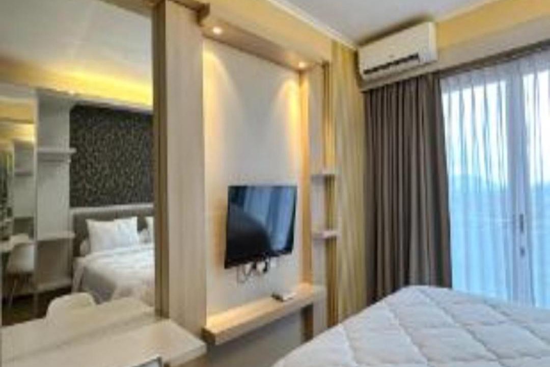 Photo of Bedroom in Makassar