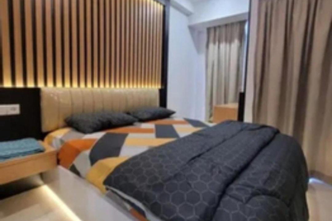 Photo of Bedroom in Makassar