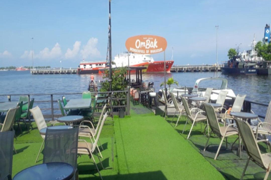 Photo of Others in Makassar