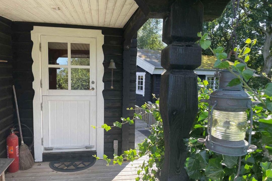 Photo of Others in Bønnerup Strand