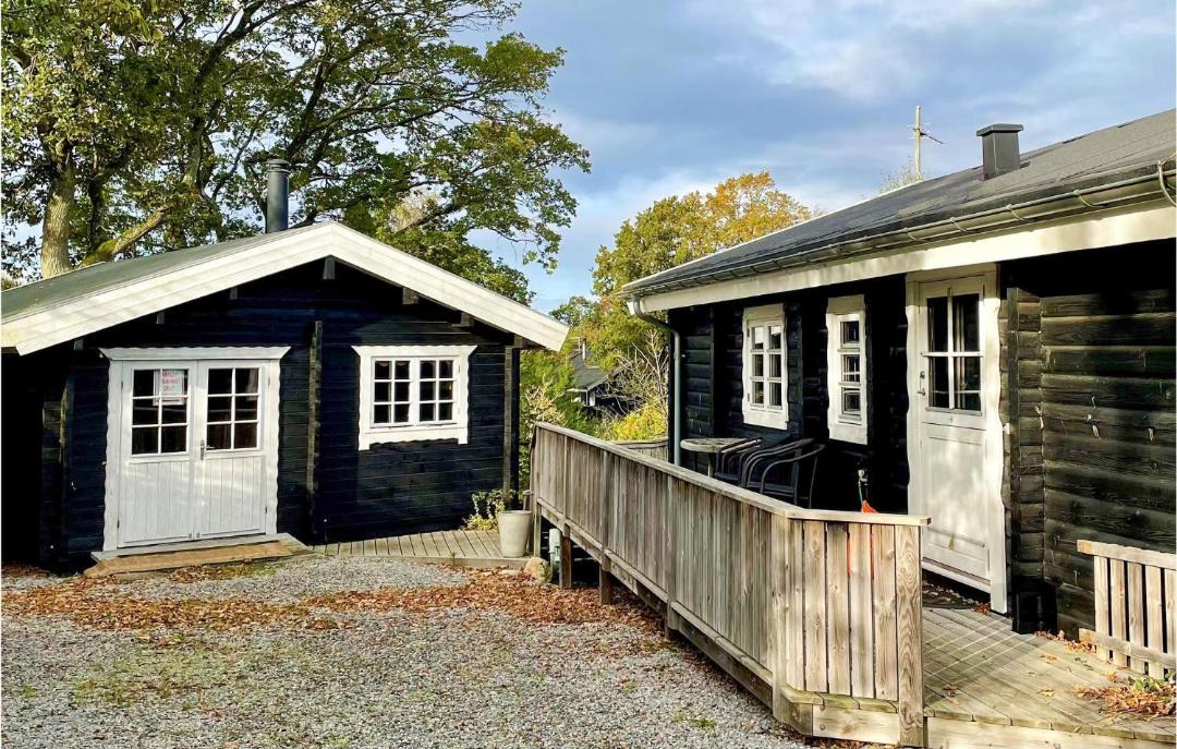 Photo of Others in Bønnerup Strand