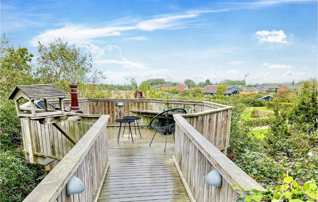 Photo of Others in Bønnerup Strand