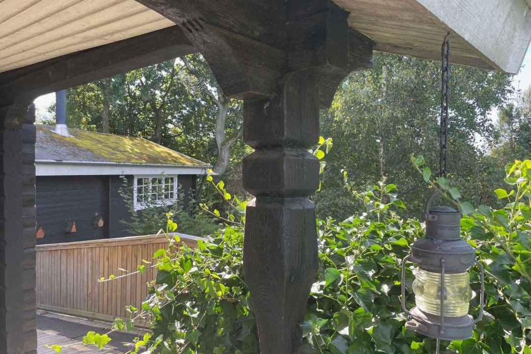 Photo of Others in Bønnerup Strand