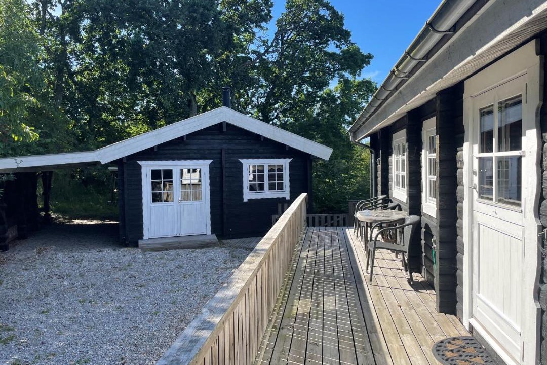 Photo of Others in Bønnerup Strand