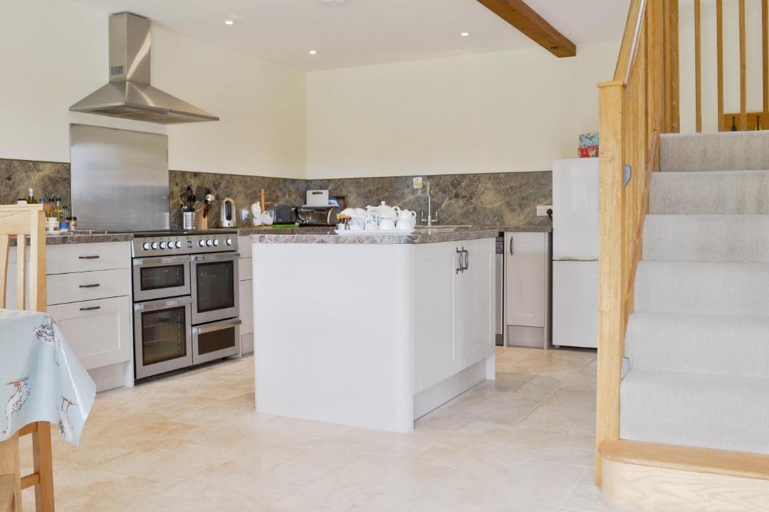 Photo of Others in Chippenham