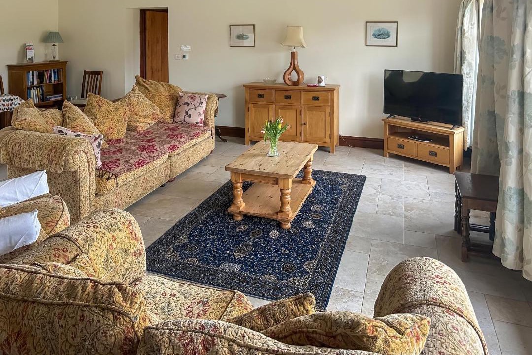 Photo of Others in Chippenham