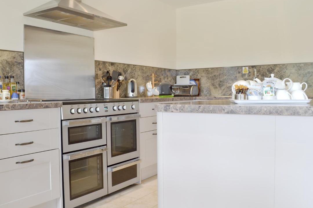 Photo of Others in Chippenham